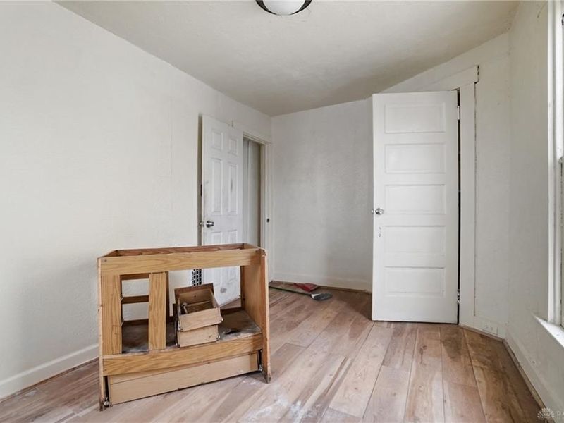 63 McOwen Street, Dayton, OH 45405 Photo 41