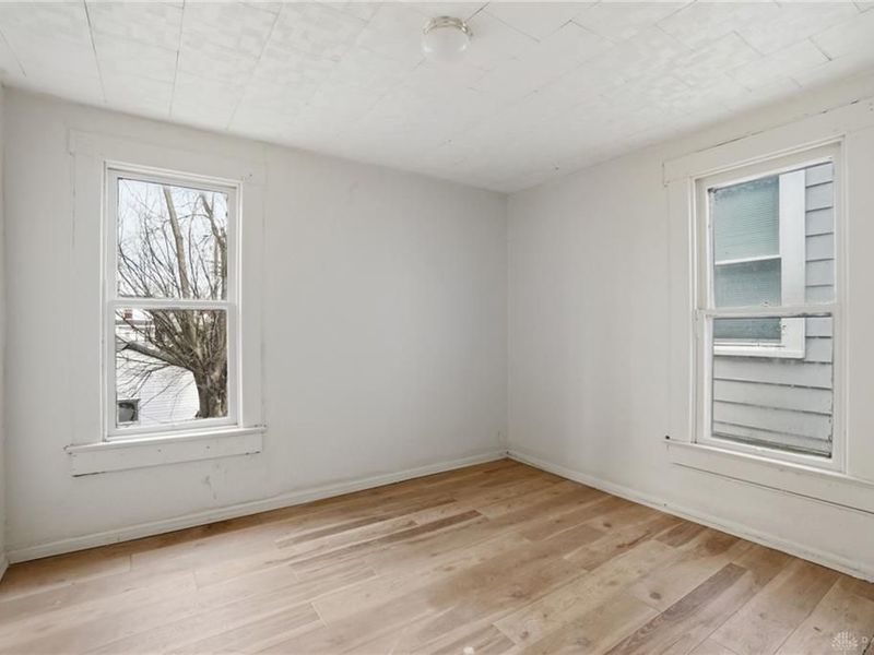 63 McOwen Street, Dayton, OH 45405 Photo 42