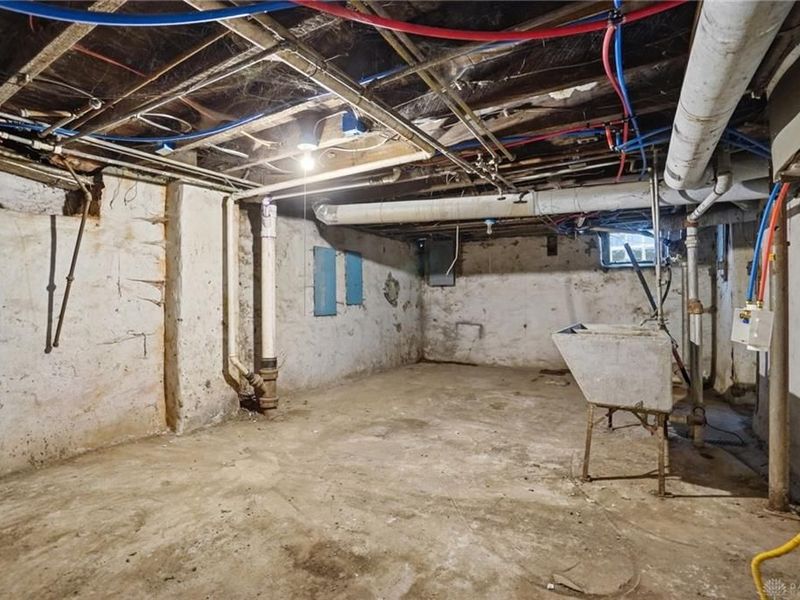 63 McOwen Street, Dayton, OH 45405 Photo 44