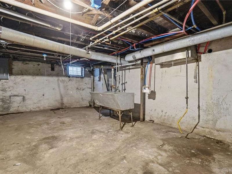 63 McOwen Street, Dayton, OH 45405 Photo 45