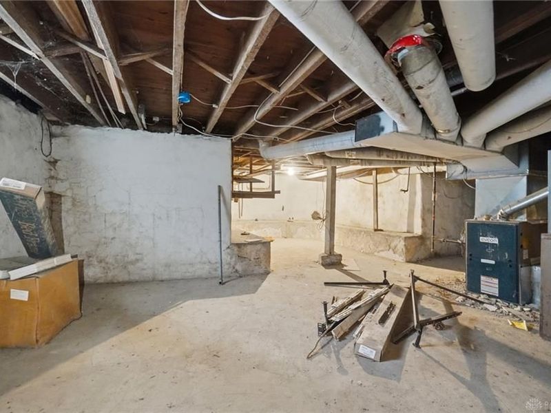 63 McOwen Street, Dayton, OH 45405 Photo 46