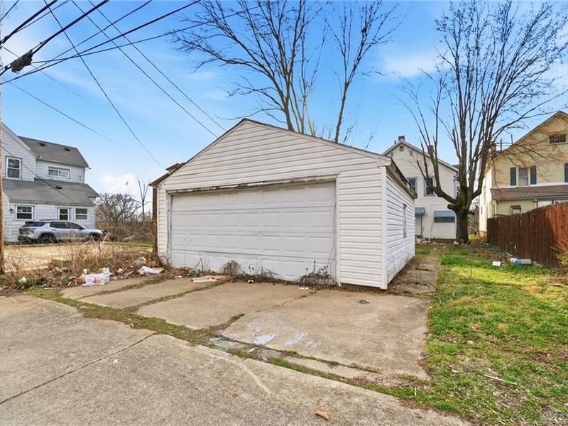 63 McOwen Street, Dayton, OH 45405 Photo 47