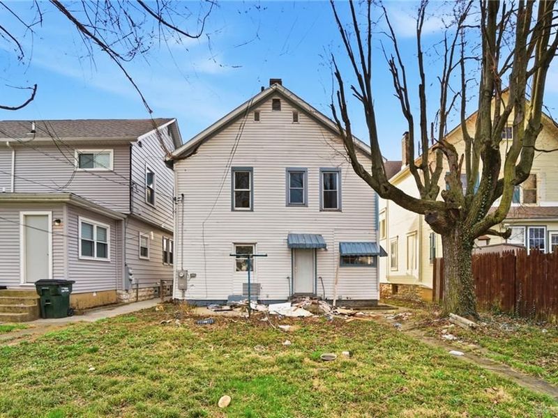 63 McOwen Street, Dayton, OH 45405 Photo 48