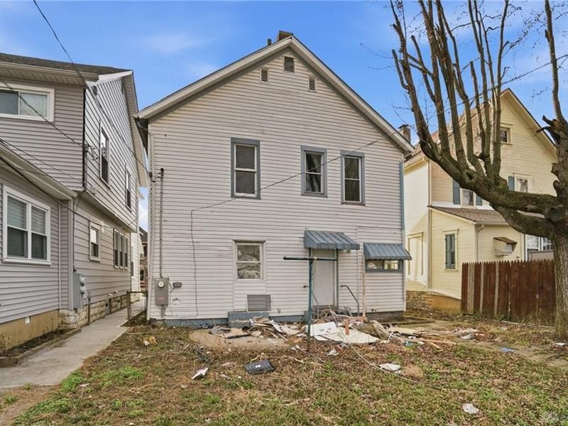 63 McOwen Street, Dayton, OH 45405 Photo 49