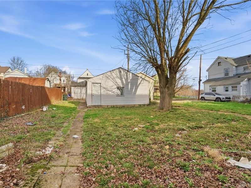 63 McOwen Street, Dayton, OH 45405 Photo 50