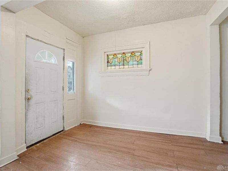 63 McOwen Street, Dayton, OH 45405 Photo 6