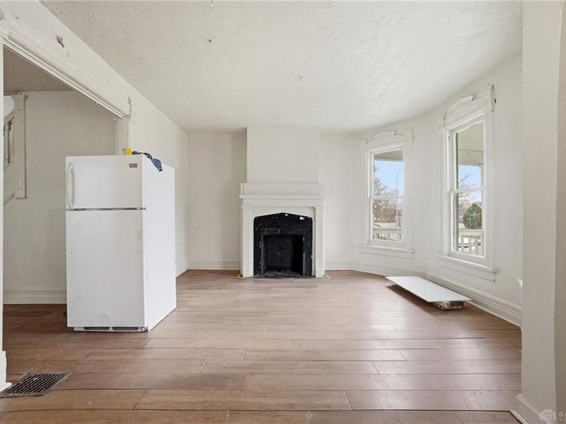 63 McOwen Street, Dayton, OH 45405 Photo 7