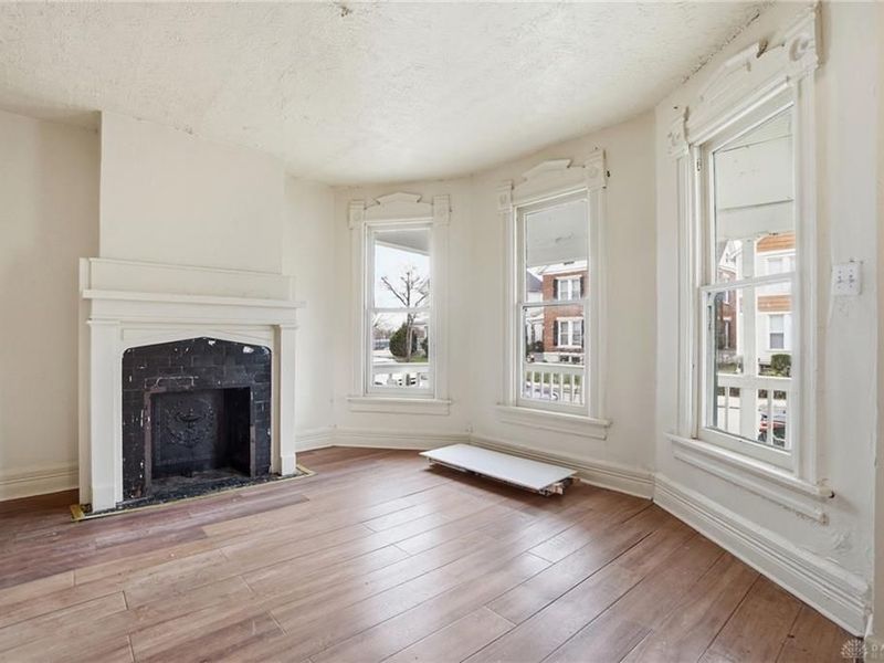 63 McOwen Street, Dayton, OH 45405 Photo 8