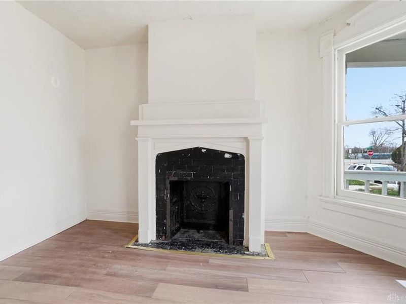 63 McOwen Street, Dayton, OH 45405 Photo 9