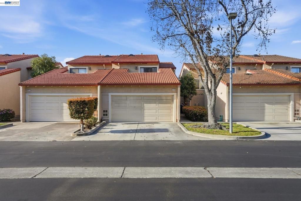 37725 Cedar Blvd, Newark, CA 94560 Main Photo