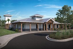 3077 Claredon St photo 4