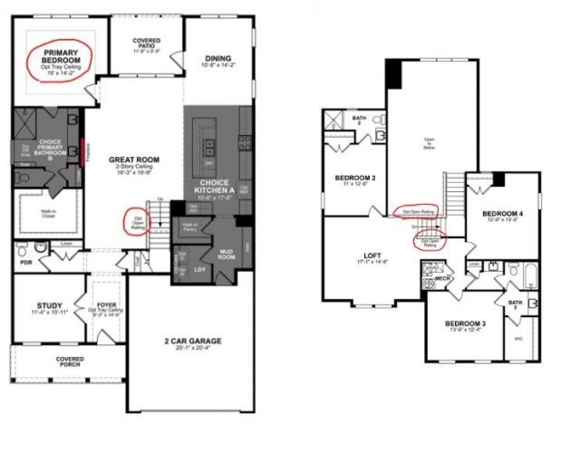 3077 Claredon St Photo 40