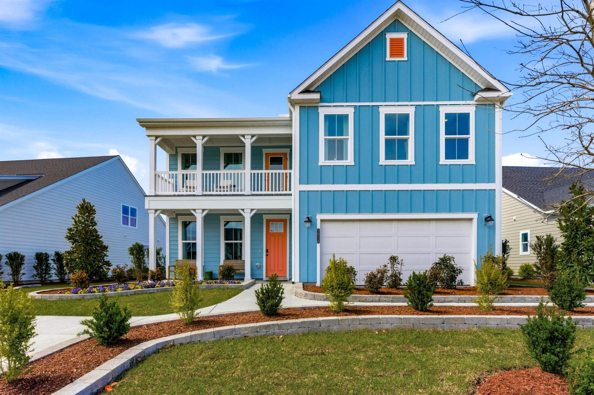 3077 Claredon St Photo 5