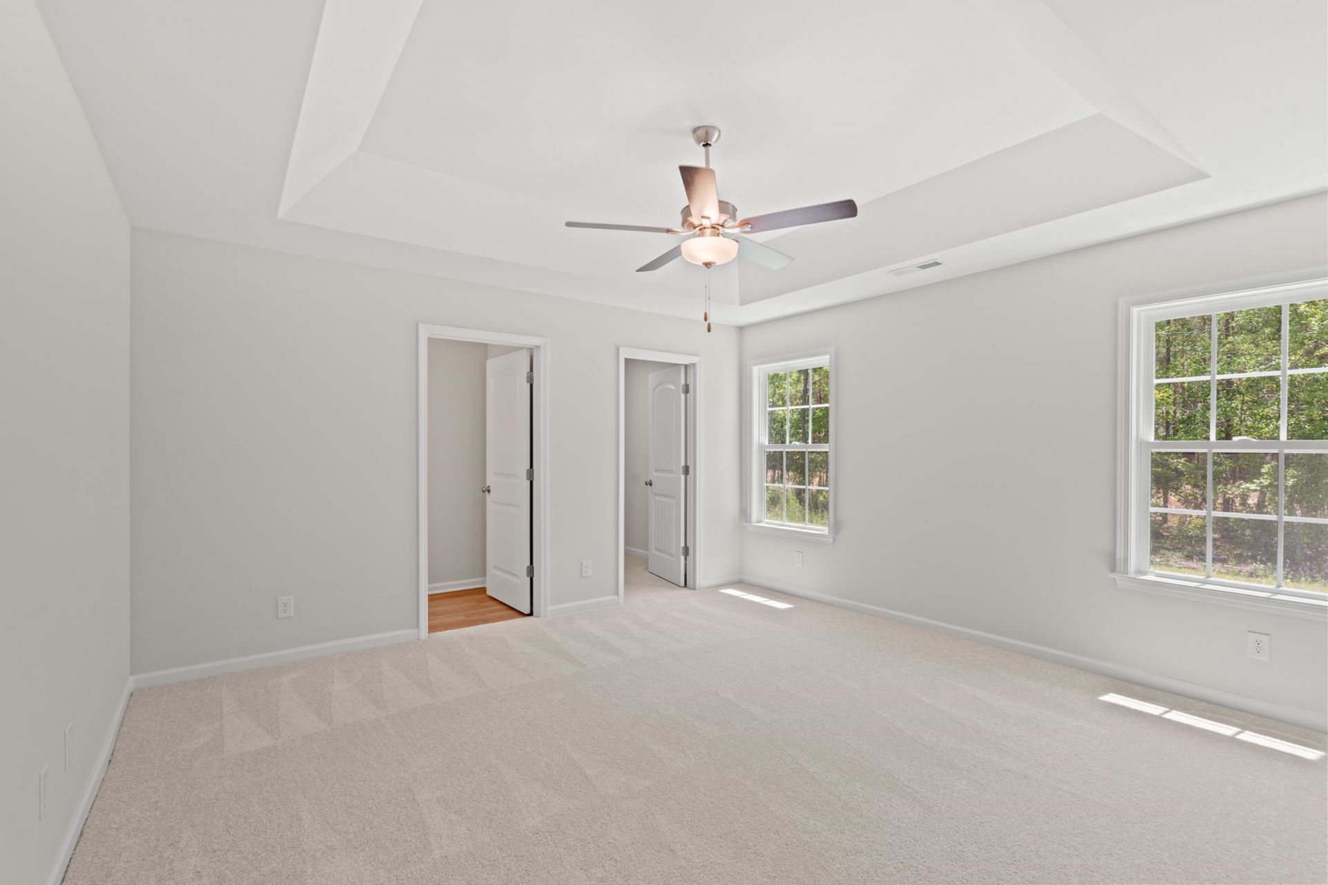 176 Gray Owl Dr. Photo 10