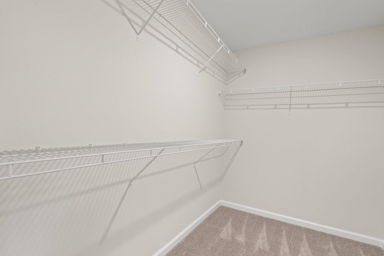 176 Gray Owl Dr. Photo 10