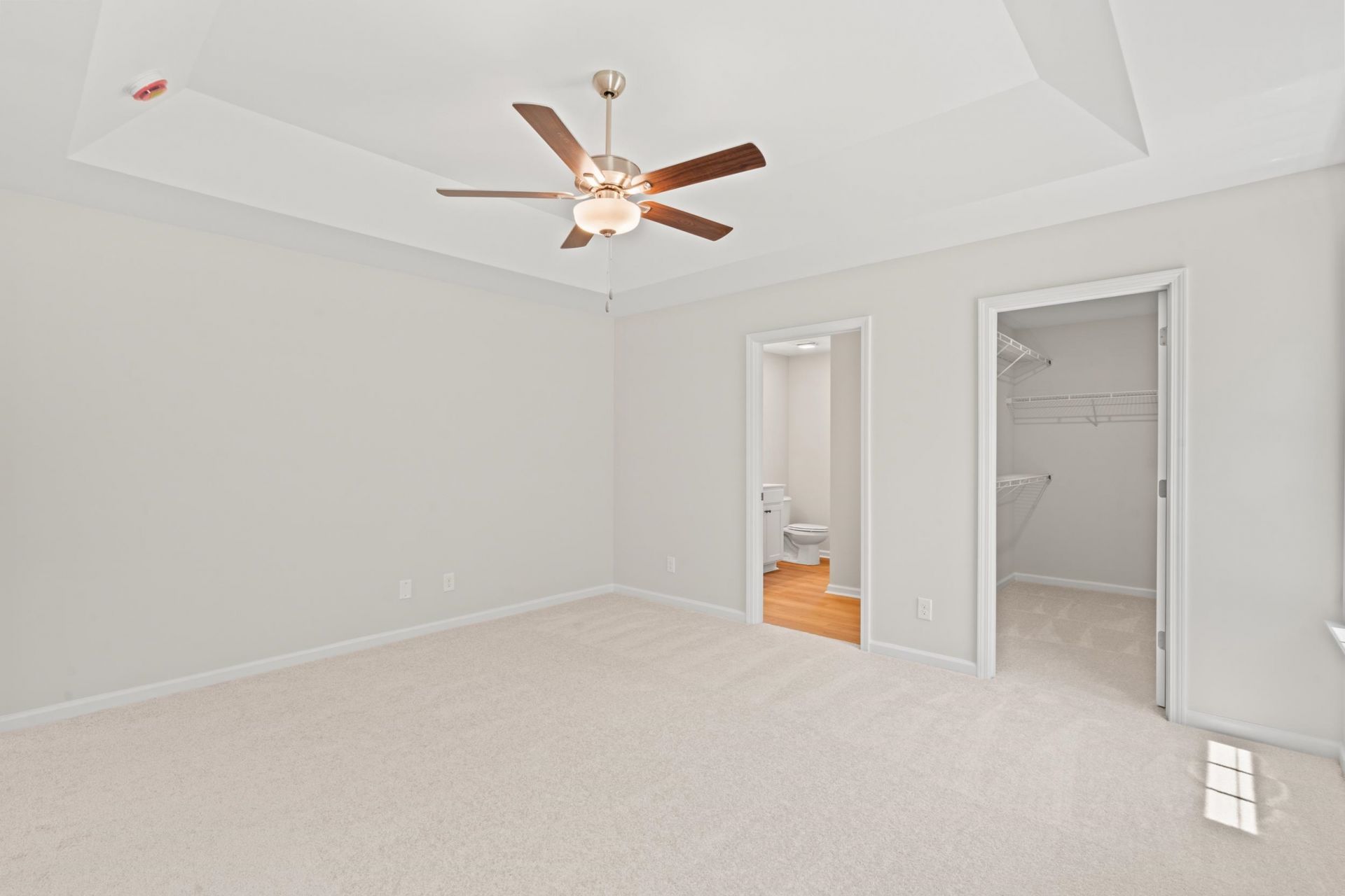 176 Gray Owl Dr. Photo 11