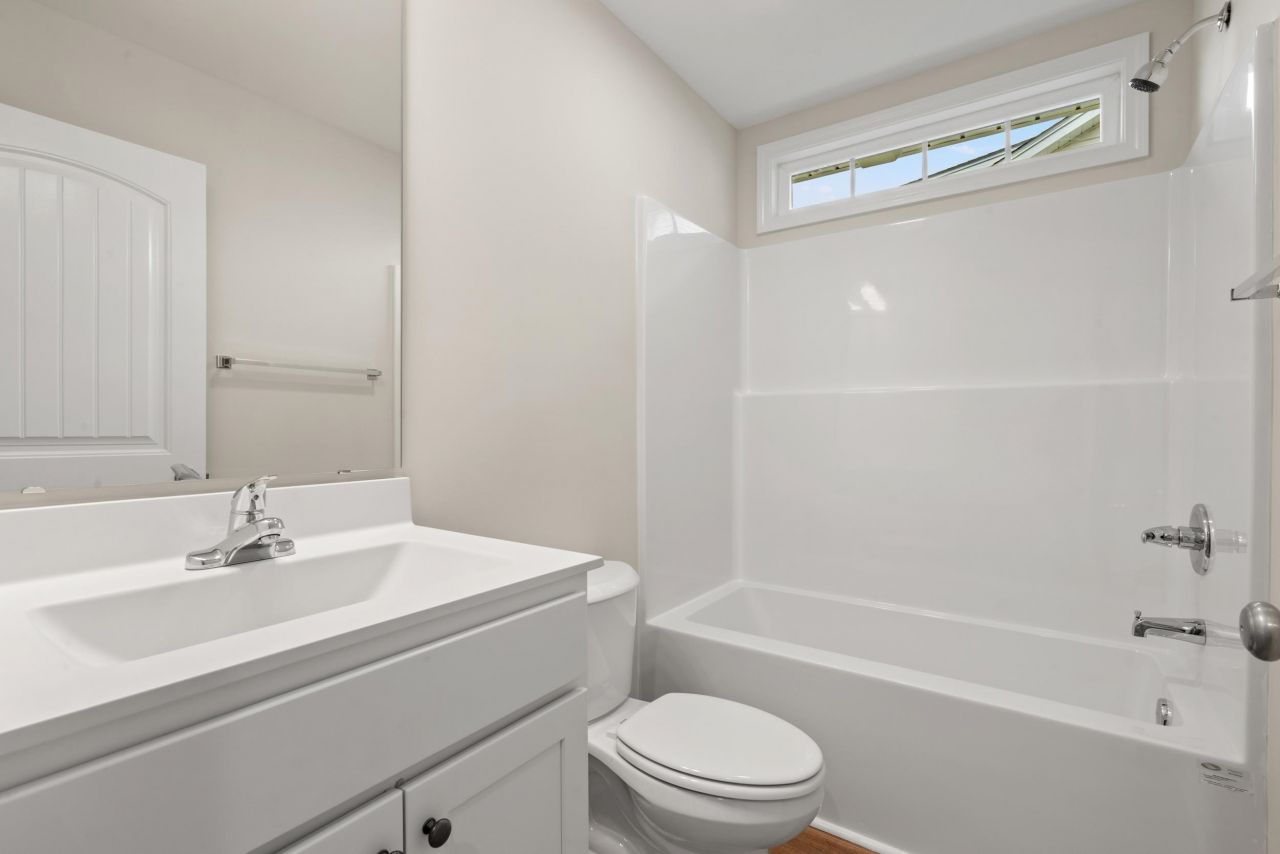 176 Gray Owl Dr. Photo 13