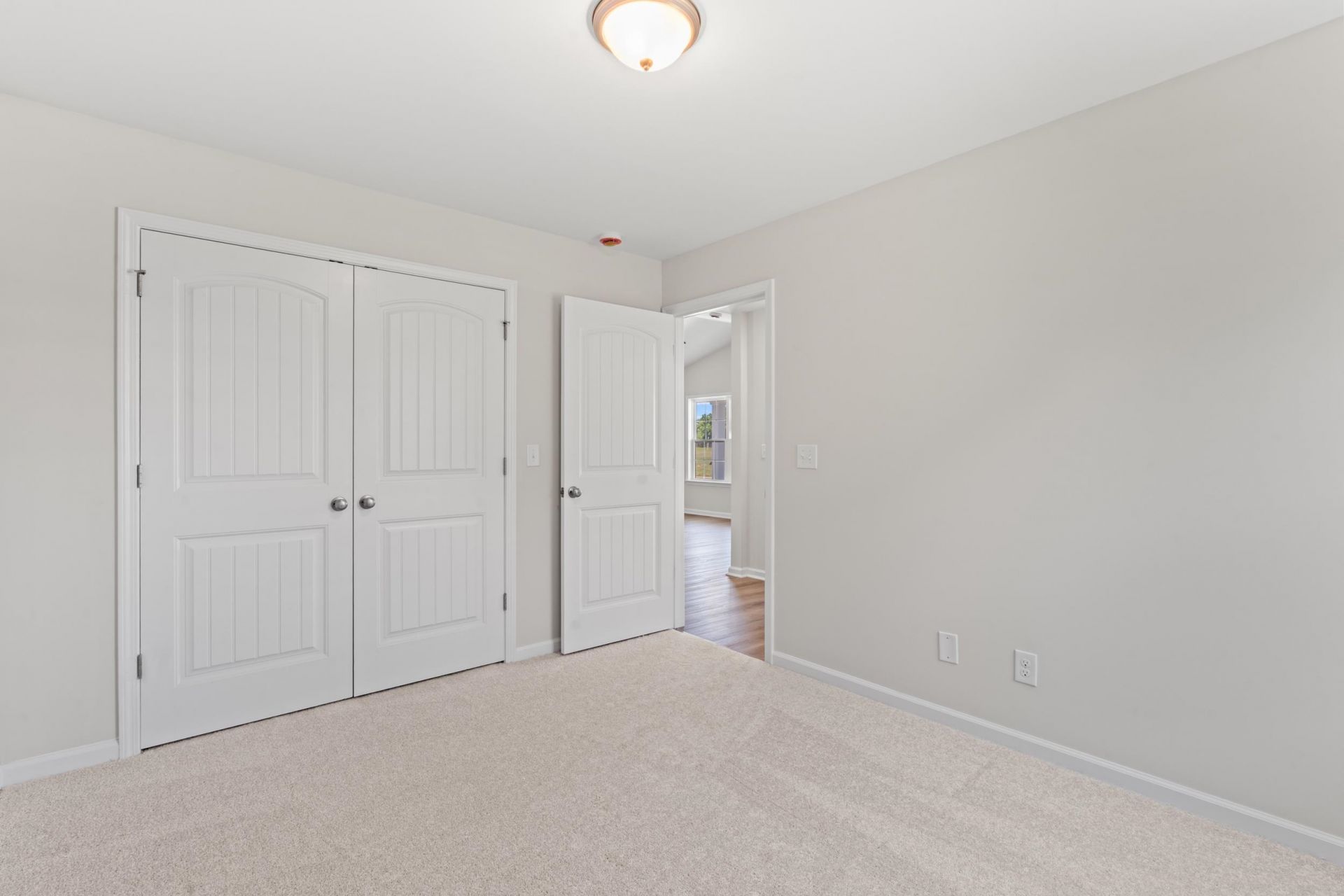 176 Gray Owl Dr. Photo 15