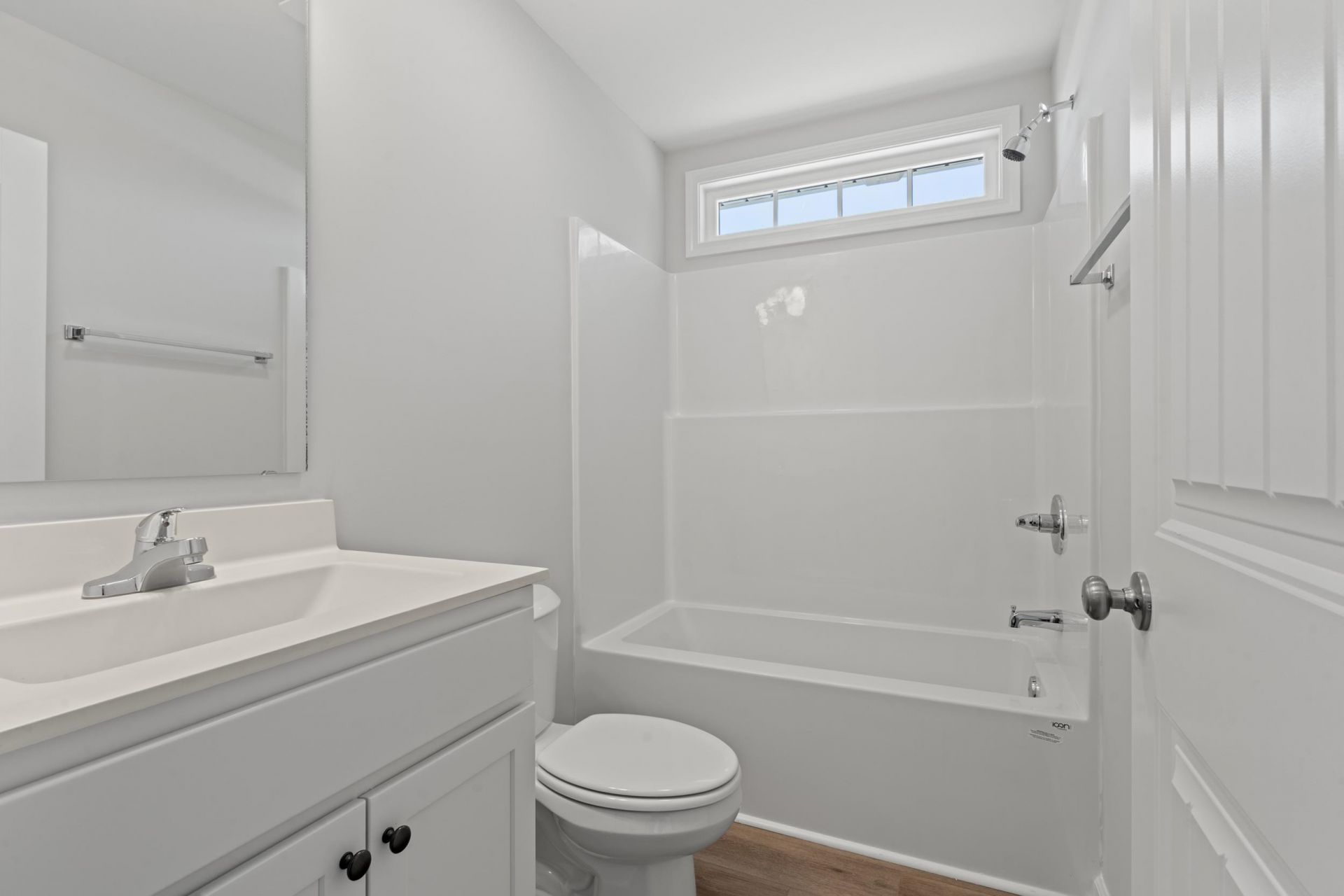 176 Gray Owl Dr. Photo 16