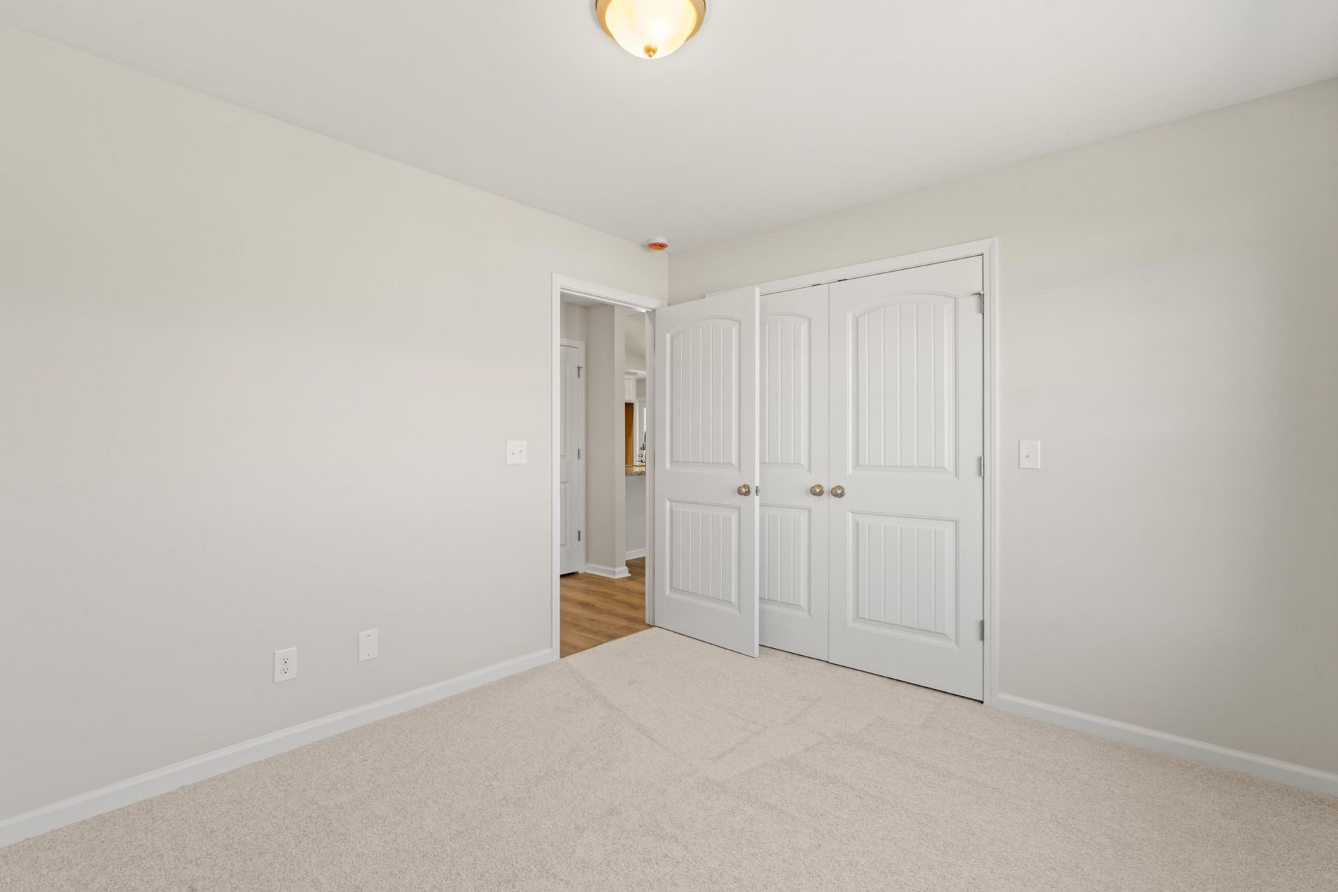 176 Gray Owl Dr. Photo 18
