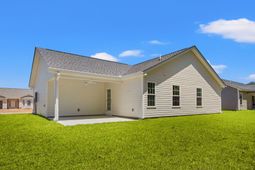 176 Gray Owl Dr. photo 4