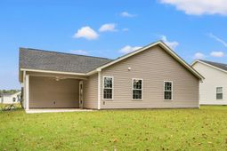 176 Gray Owl Dr. photo 4