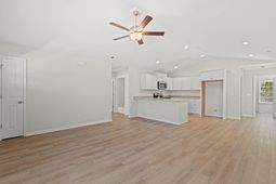 176 Gray Owl Dr. photo 4