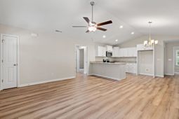 176 Gray Owl Dr. photo 4