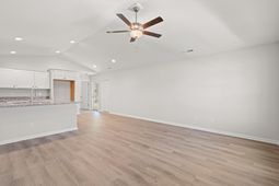 176 Gray Owl Dr. photo 4