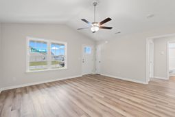 176 Gray Owl Dr. photo 4