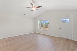 176 Gray Owl Dr. photo 4