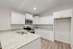 176 Gray Owl Dr. photo 4