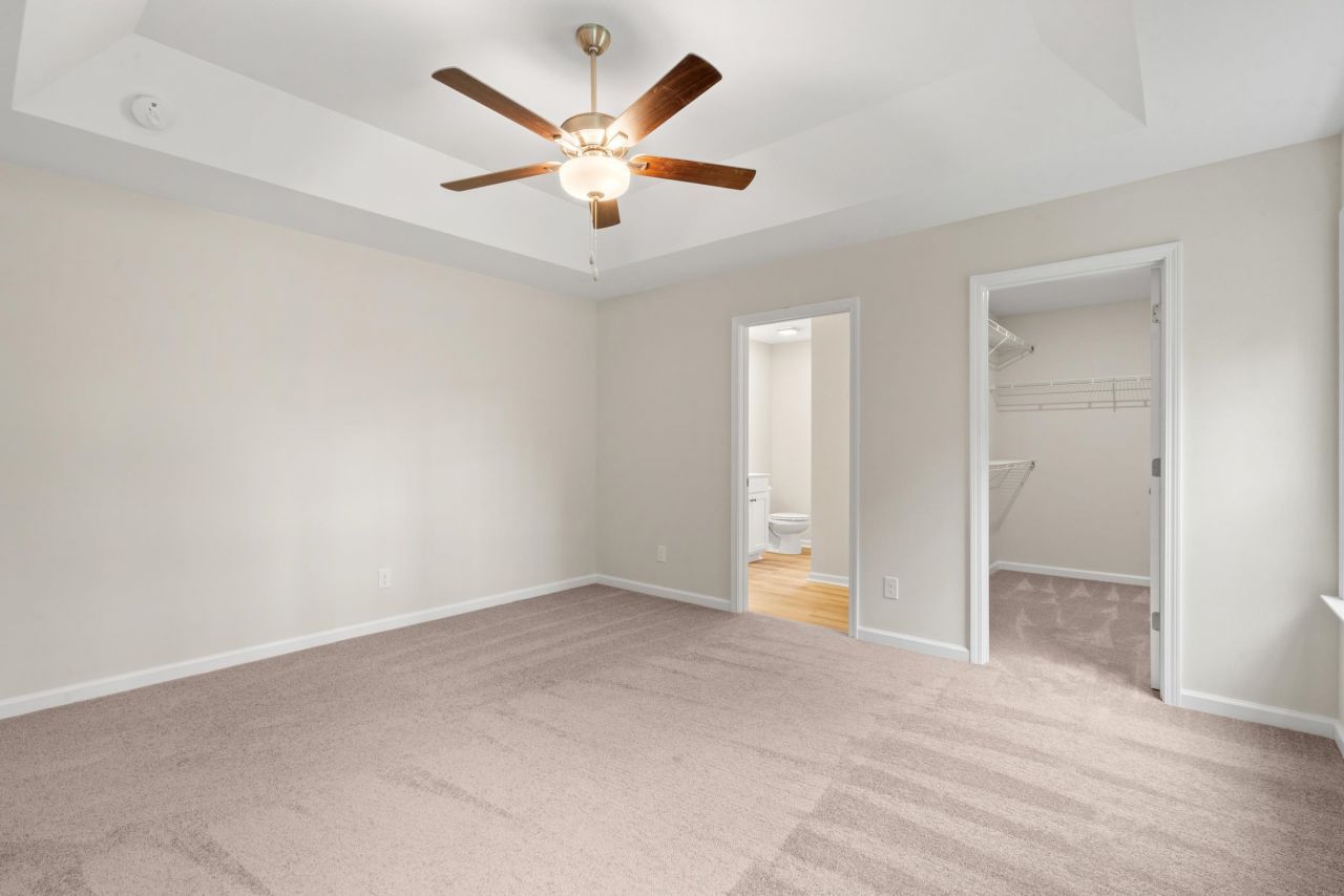 176 Gray Owl Dr. Photo 7