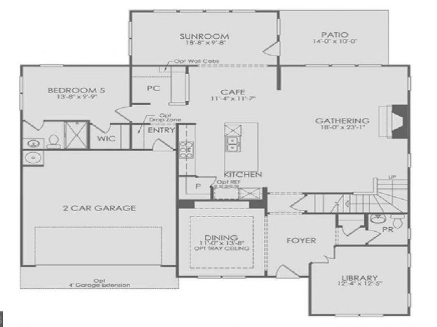 Property Image 4