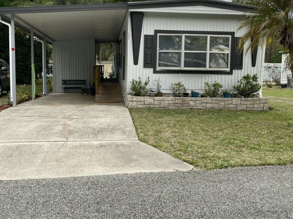 1020 Laurel Court NE , Palm Bay, FL 32907