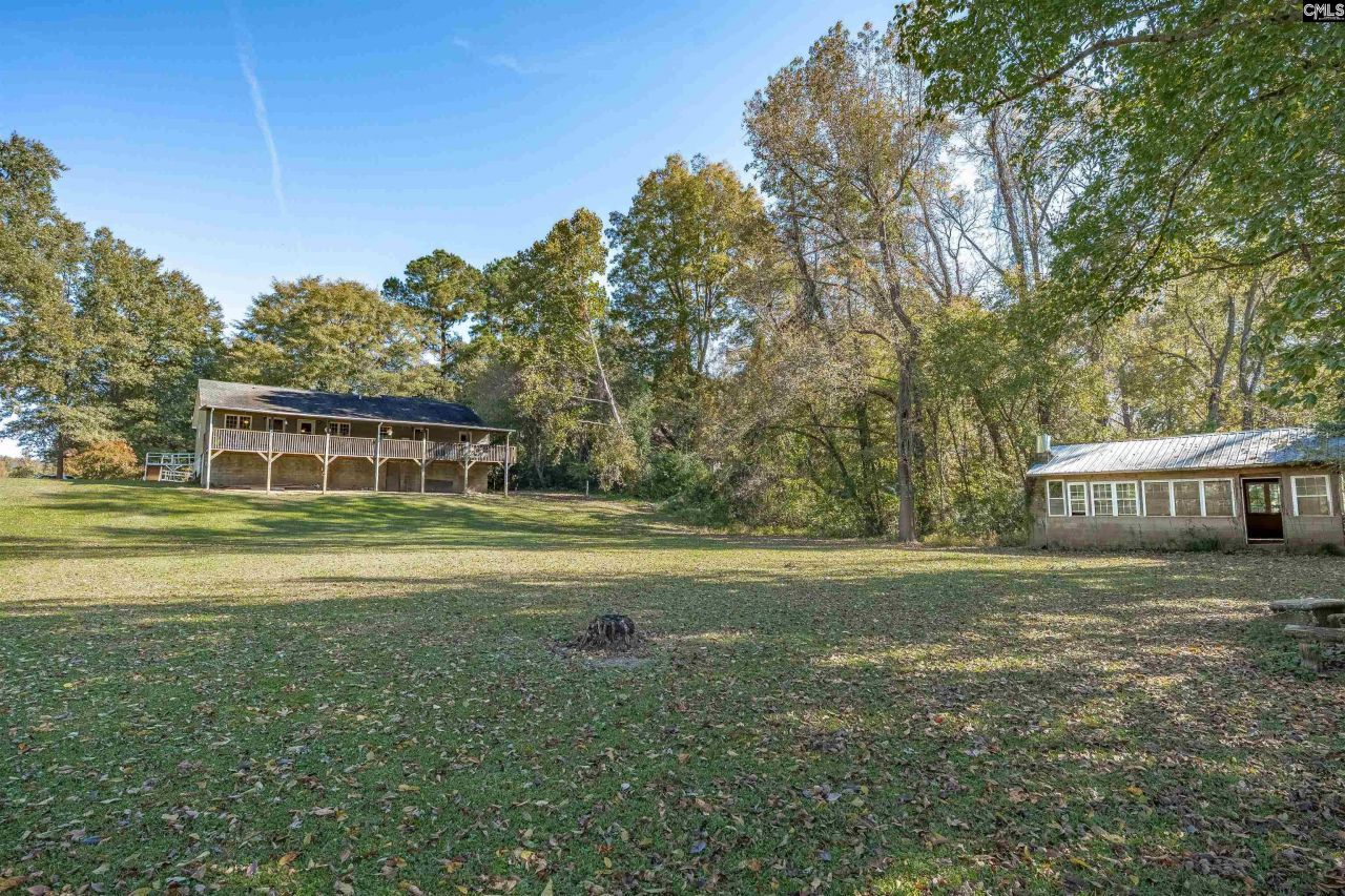 195 Wild Turkey Lane  Photo 10