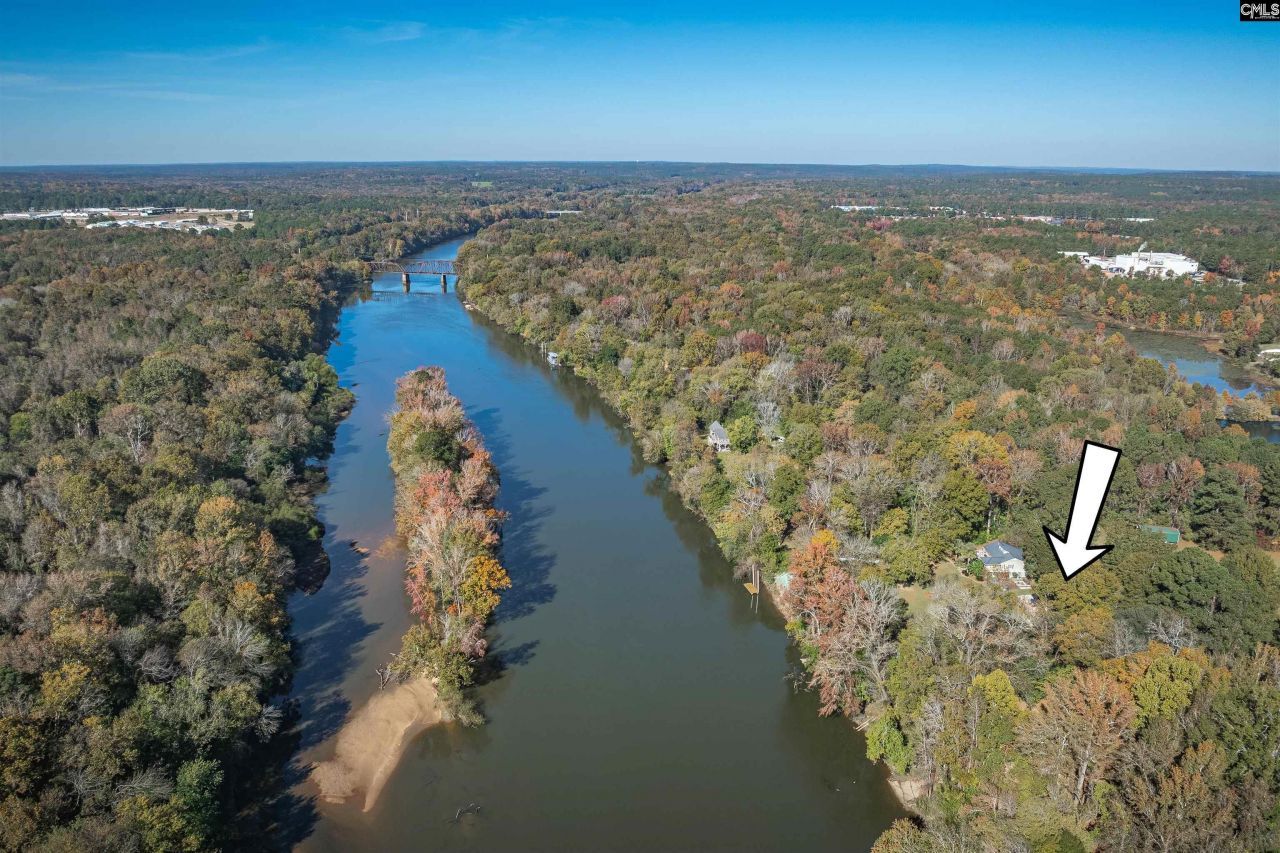 195 Wild Turkey Lane  Photo 11