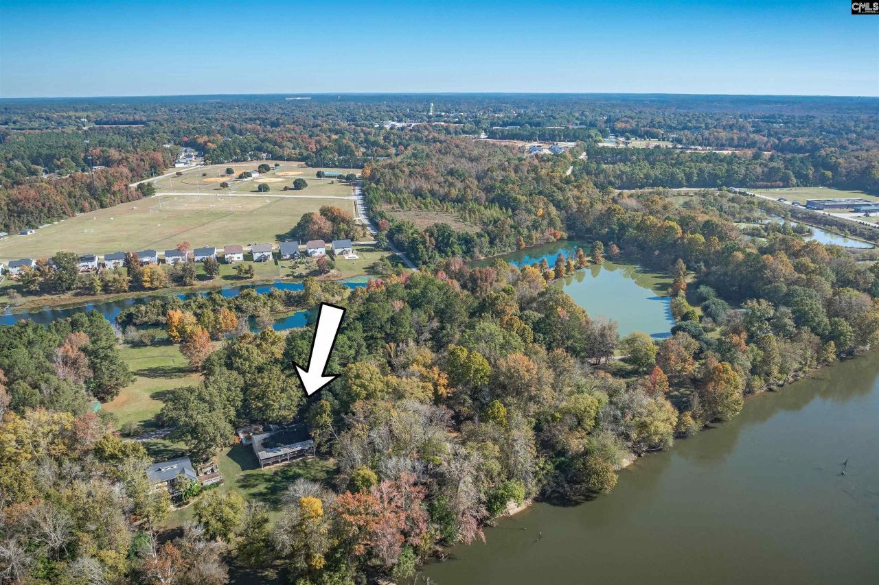 195 Wild Turkey Lane  Photo 13