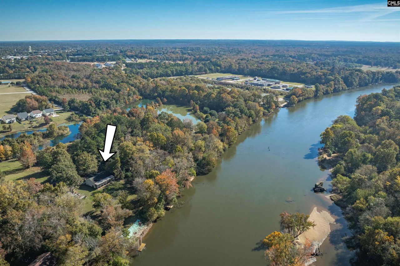 195 Wild Turkey Lane  Photo 14