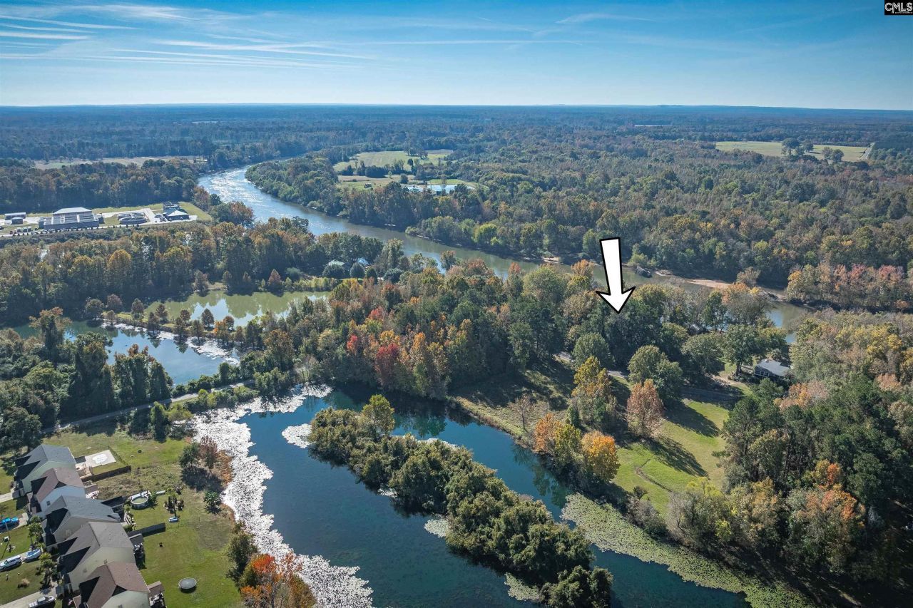 195 Wild Turkey Lane  Photo 16