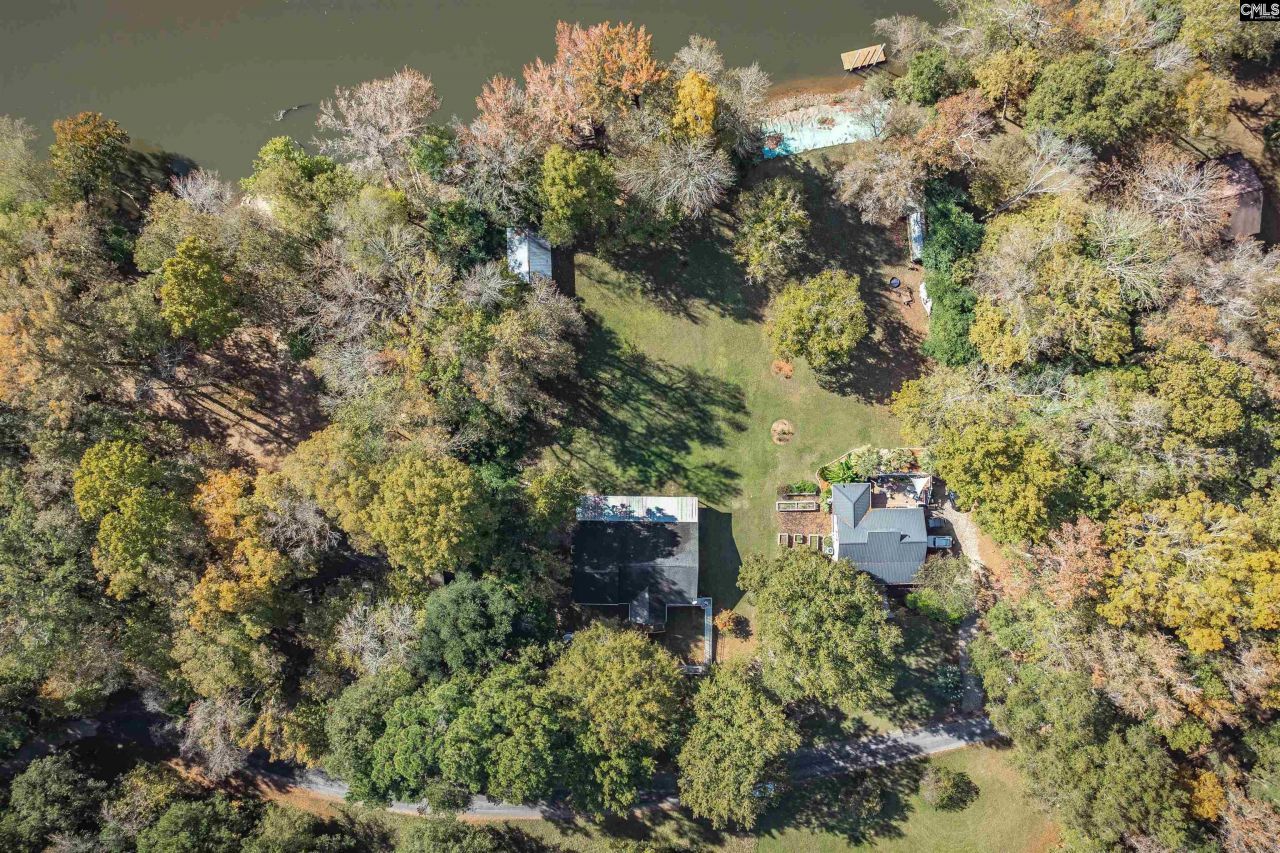 195 Wild Turkey Lane  Photo 18