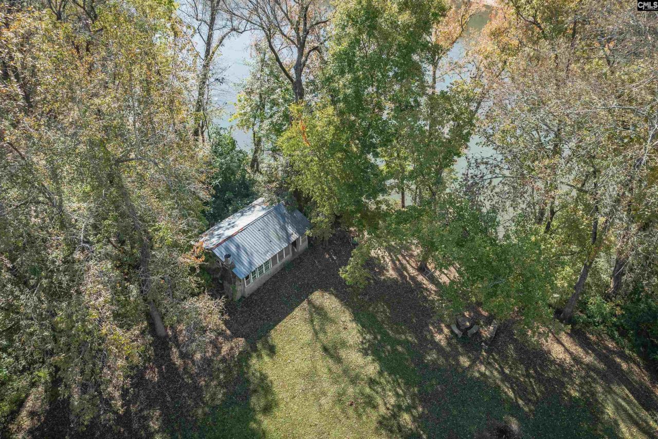 195 Wild Turkey Lane  Photo 19