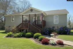 195 Wild Turkey Lane  photo 4