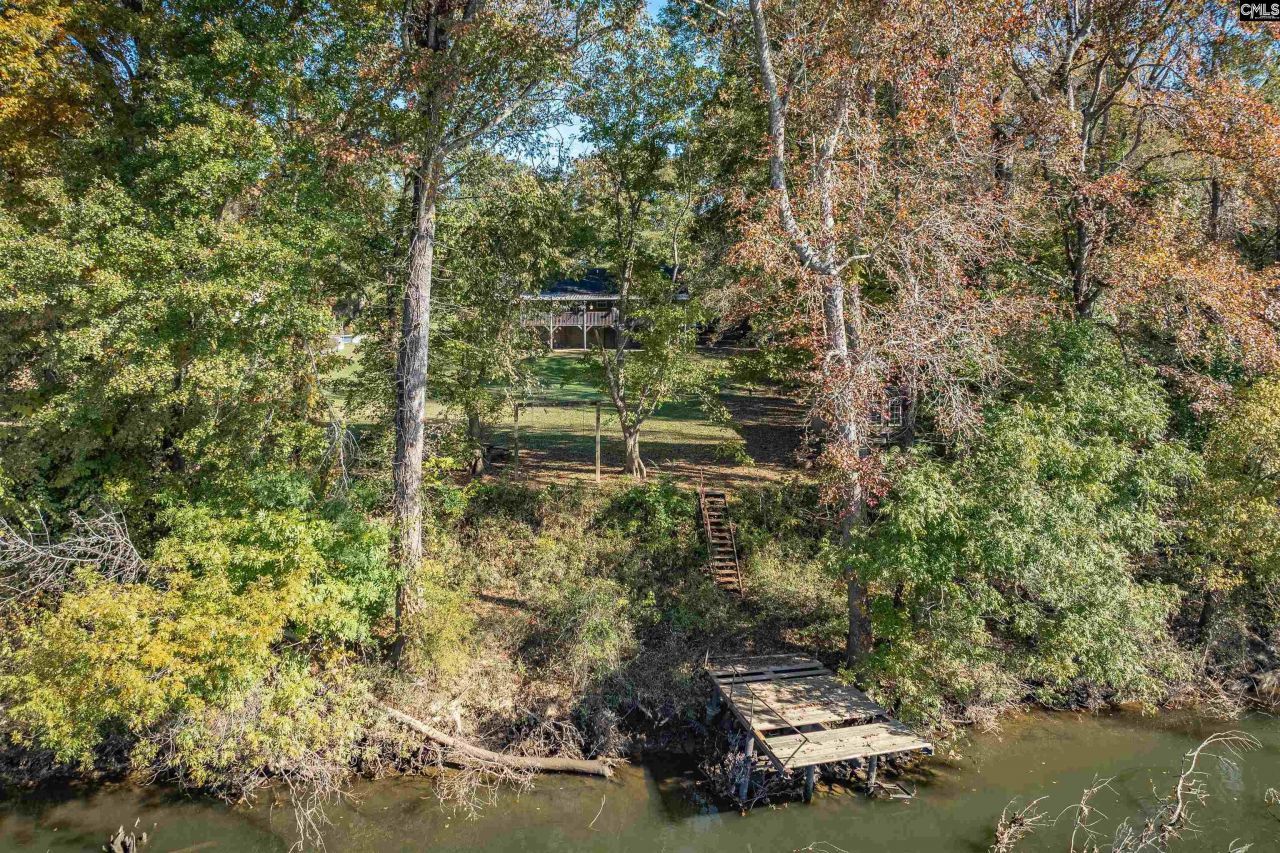 195 Wild Turkey Lane  Photo 20