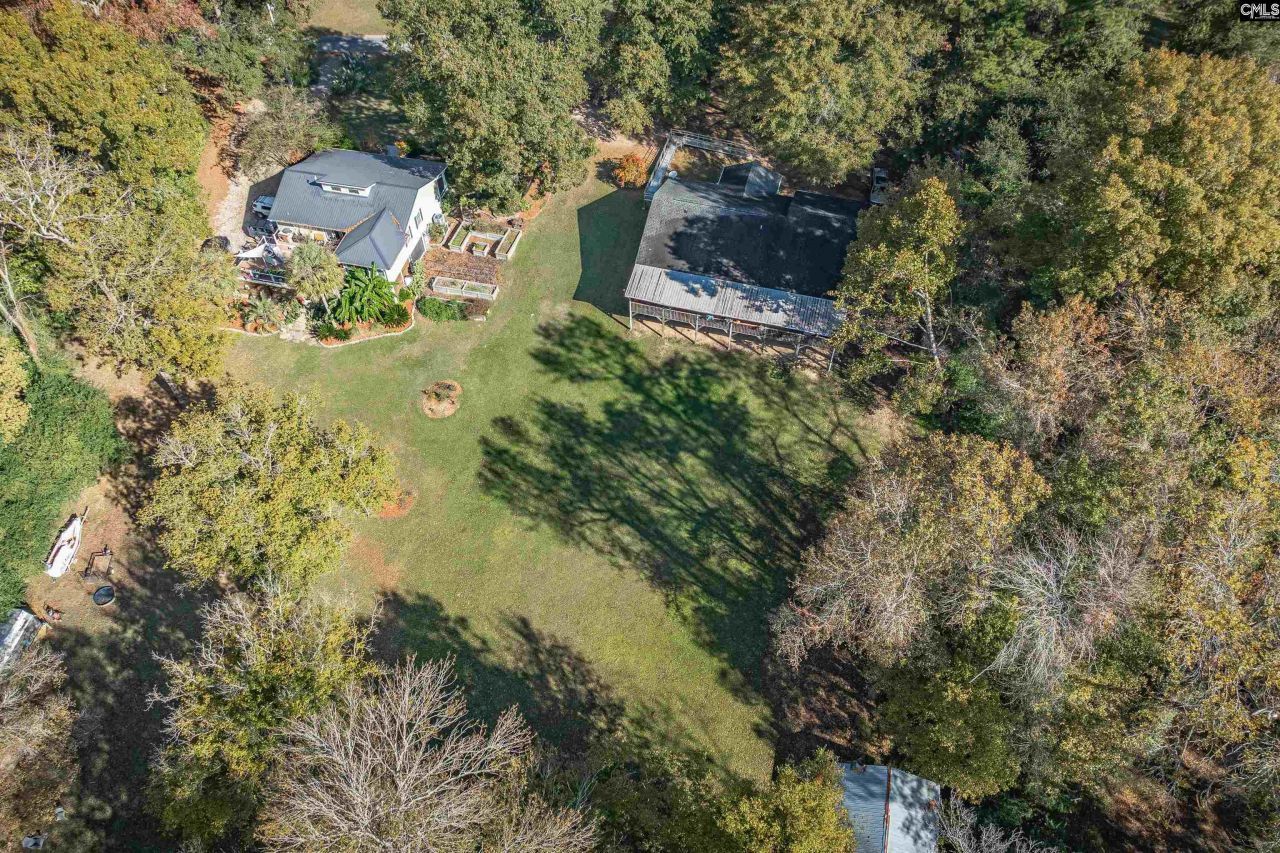 195 Wild Turkey Lane  Photo 21