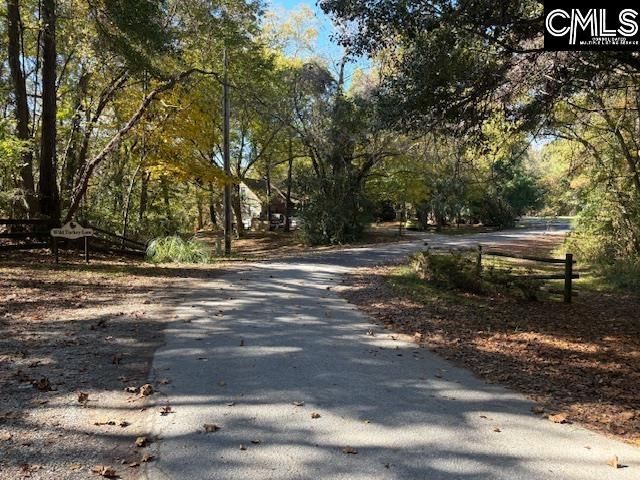 195 Wild Turkey Lane  Photo 22