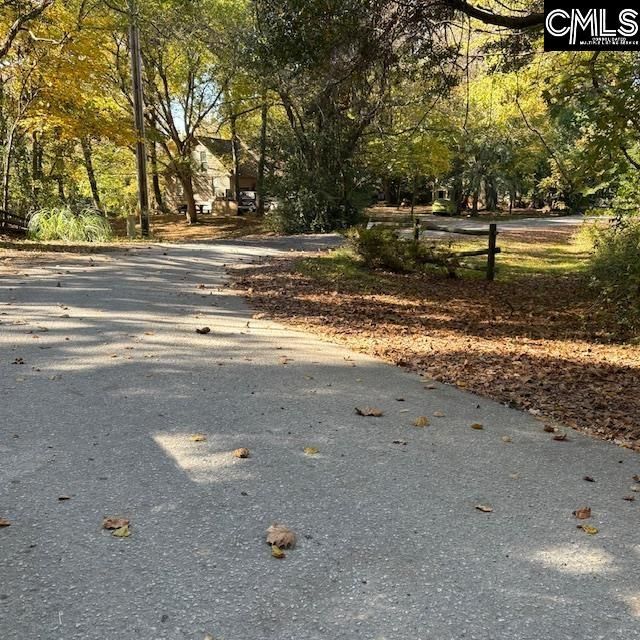 195 Wild Turkey Lane  Photo 24