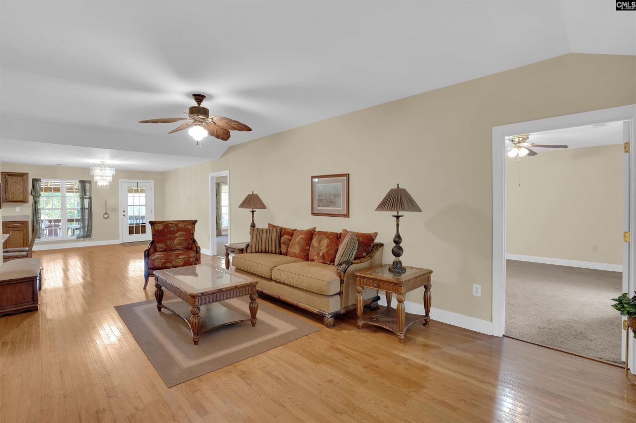 195 Wild Turkey Lane  Photo 25