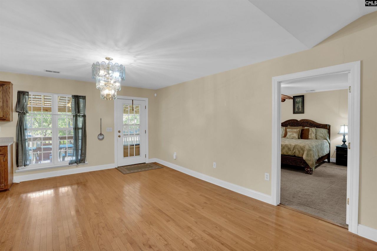 195 Wild Turkey Lane  Photo 27