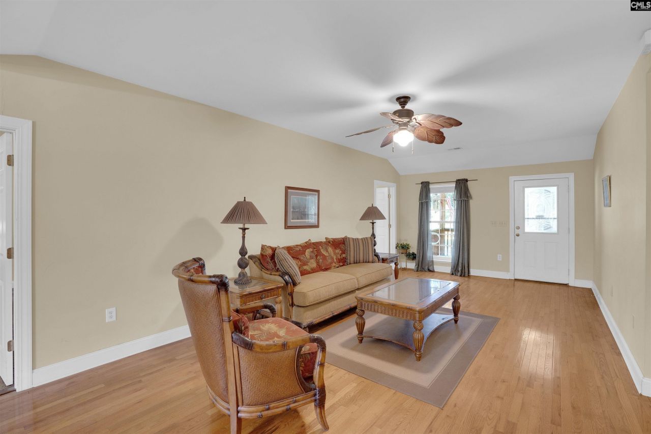 195 Wild Turkey Lane  Photo 28